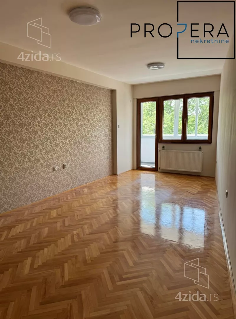 Kancelarija | 4zida