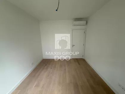 Hercegovačka | 4zida.rs