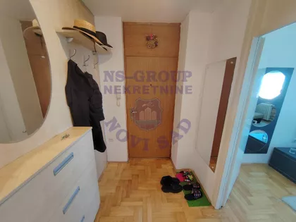 Bulevar Oslobođenja | 4zida.rs