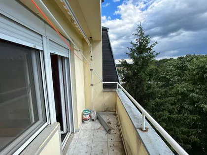 Koste Abraševića | 4zida.rs