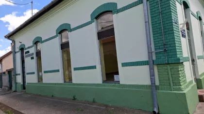 Vojvode Putnika 67 | 4zida.rs