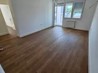 Novi Sad - Centar, Stari Grad, Gradske lokacije, Novi Sad | 4zida.rs