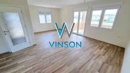 Petrovaradin | 4zida.rs