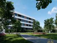 Telep, Gradske lokacije, Novi Sad | 4zida.rs