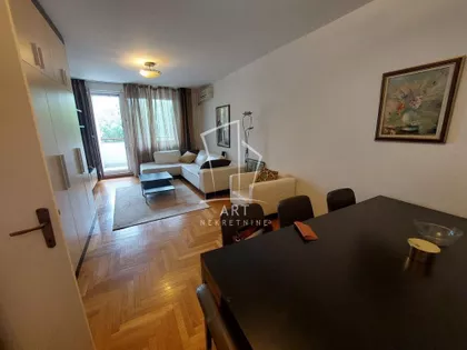 Antifašističke borbe | 4zida.rs