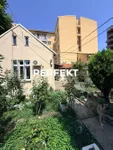 Beograd, Palilula opština, Poštanska Štedionica | 4zida.rs | 4zida.rs