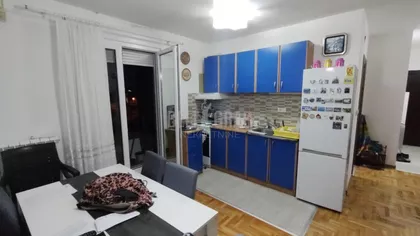 Ugrinovački put 22.deo | 4zida.rs