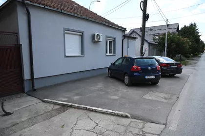 Svetog Save 34 | 4zida.rs