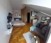 Novi Sad, Gradske lokacije, Stari Grad, Novi Sad - Centar | 4zida.rs | 4zida.rs