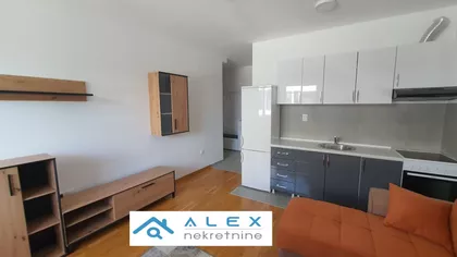 Preradovićeva | 4zida.rs