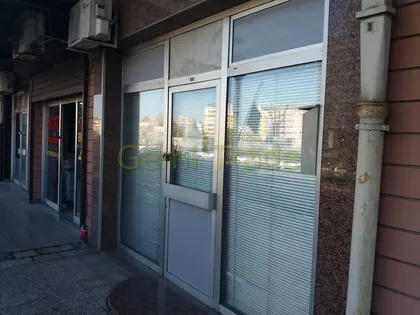 Bulevar Mihajla Pupina 10 | 4zida.rs