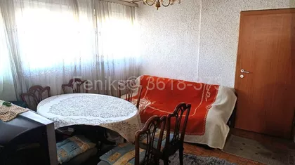 Birčaninova | 4zida.rs