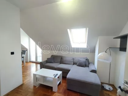Betanija | 4zida.rs