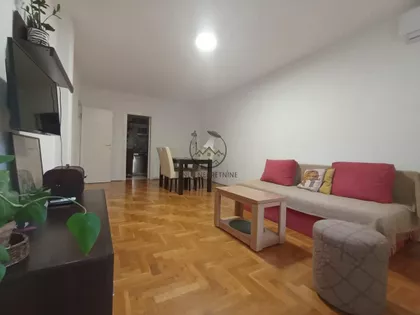 Sajmište | 4zida.rs