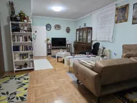 Dudova Šuma, Gradske lokacije, Subotica | 4zida.rs