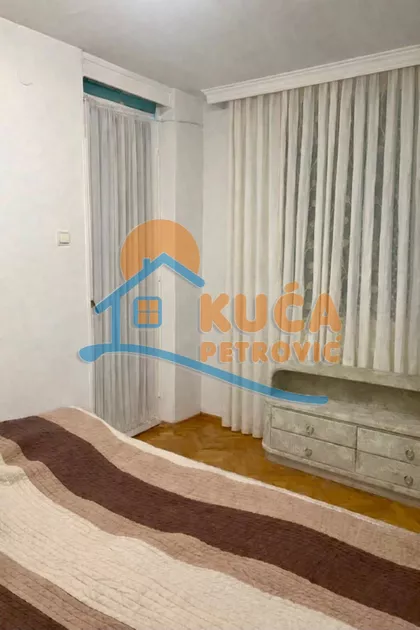 Majakovskog | 4zida.rs