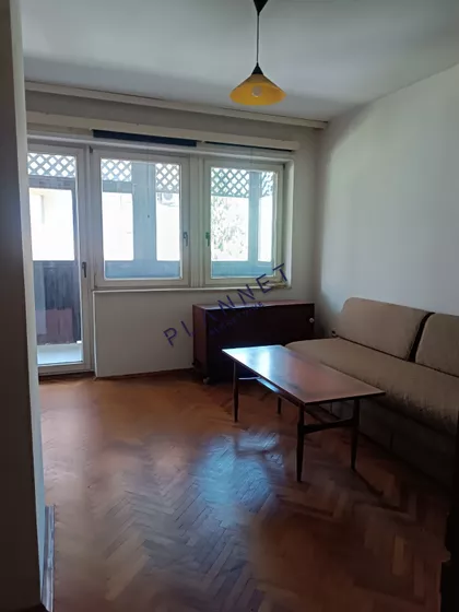 Gradske lokacije | 4zida.rs