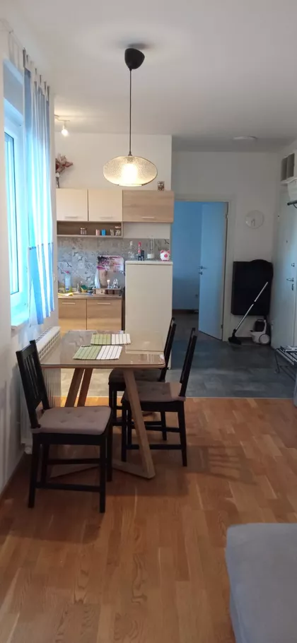 Bulevar Kralja Aleksandra | 4zida.rs