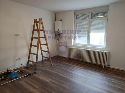 Stari Majur | 4zida.rs