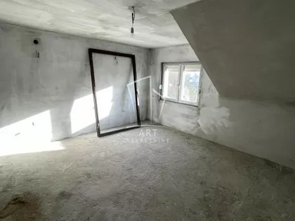 Jadranska | 4zida.rs