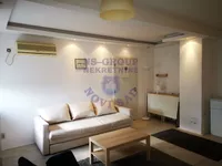 Novi Sad, Gradske lokacije, Bulevar Oslobođenja | 4zida.rs | 4zida.rs