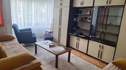 Bulevar Nemanjića | 4zida.rs