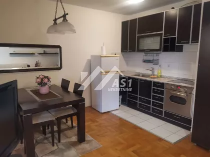 Branislava Nušića | 4zida.rs