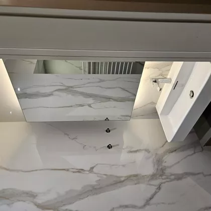 Đorđa Vajferta | 4zida.rs