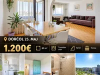 Dorćol, Stari Grad opština, Beograd | 4zida.rs