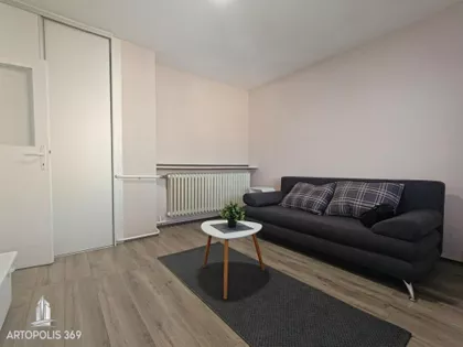 Bulevar Mihajla Pupina | 4zida.rs