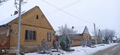 Jožef Atila 03 | 4zida.rs