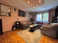Denkova Bašta, Zvezdara opština, Beograd | 4zida.rs