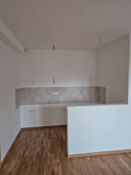 Dragačevska | 4zida.rs