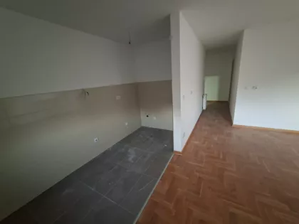 Vitezova Karađorđeve Zvezde | 4zida.rs