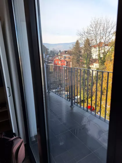 Kneza Miloša | 4zida.rs