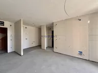Banjica, Voždovac opština, Beograd | 4zida.rs