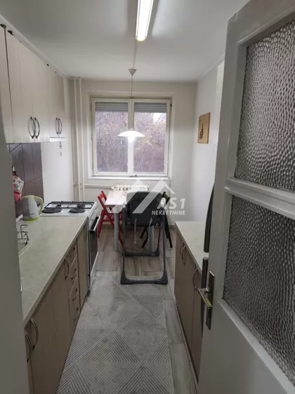 Bulevar Kralja Petra I | 4zida.rs