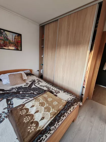 Omladinskog Pokreta 10 | 4zida.rs