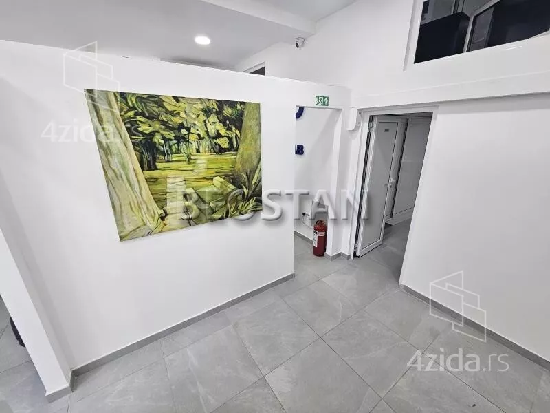 Lokal | 4zida