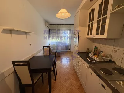 Bulevar Oslobođenja | 4zida.rs