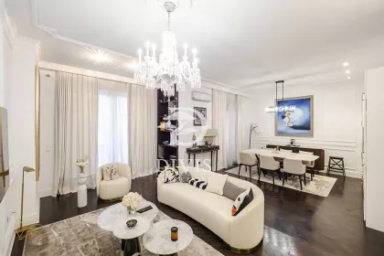 Kralja Petra bb | 4zida.rs