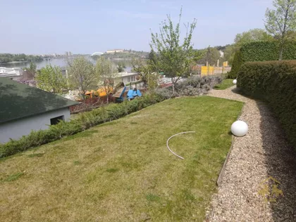 Petrovaradin | 4zida.rs