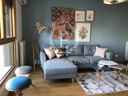 Tašmajdan | 4zida.rs