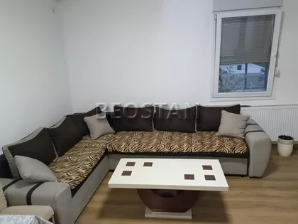 Baljevac | 4zida.rs
