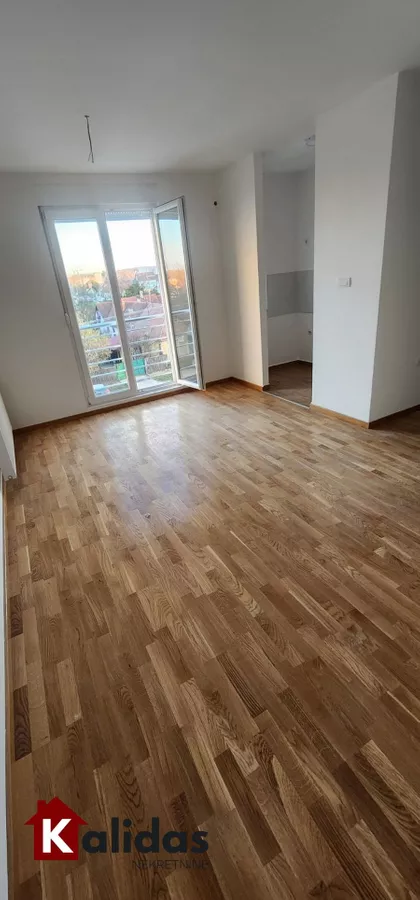 Petrovaradin | 4zida.rs