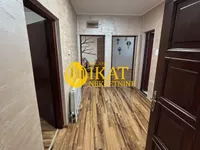 Trošarina, Voždovac opština, Beograd | 4zida.rs