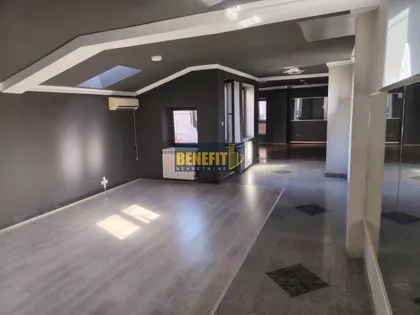 Bulbulder | 4zida.rs