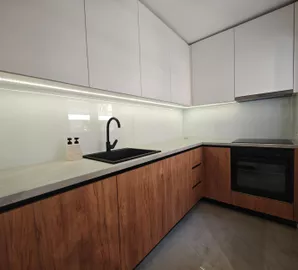 Pijaca Palilula, Palilula, Gradske lokacije, Niš, 1.0 stan | 4zida.rs