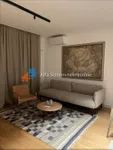 Beograd, Zvezdara opština, Vukov Spomenik | 4zida.rs | 4zida.rs