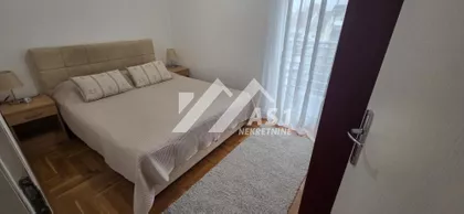 Majevička | 4zida.rs